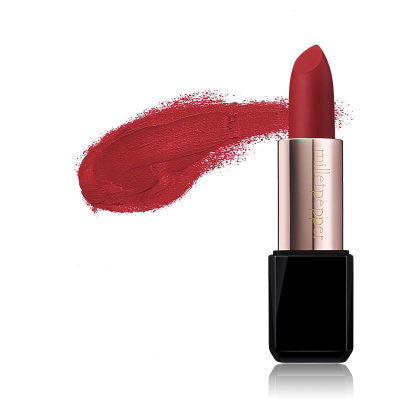 Matte Lipstick