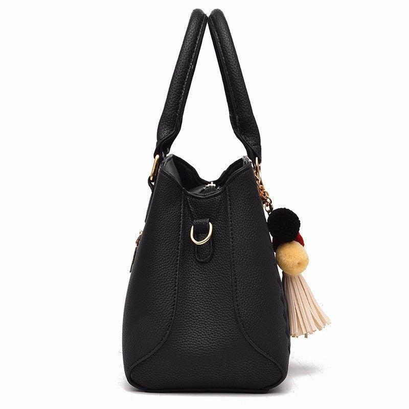 Ladies Luxury Handbags