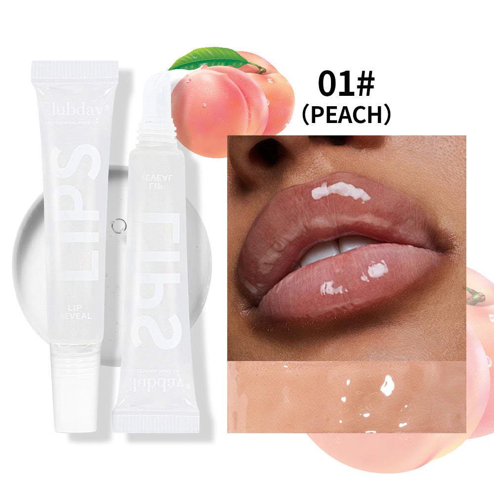 Makeup Moisturizing And Nourishing Mirror Beauty