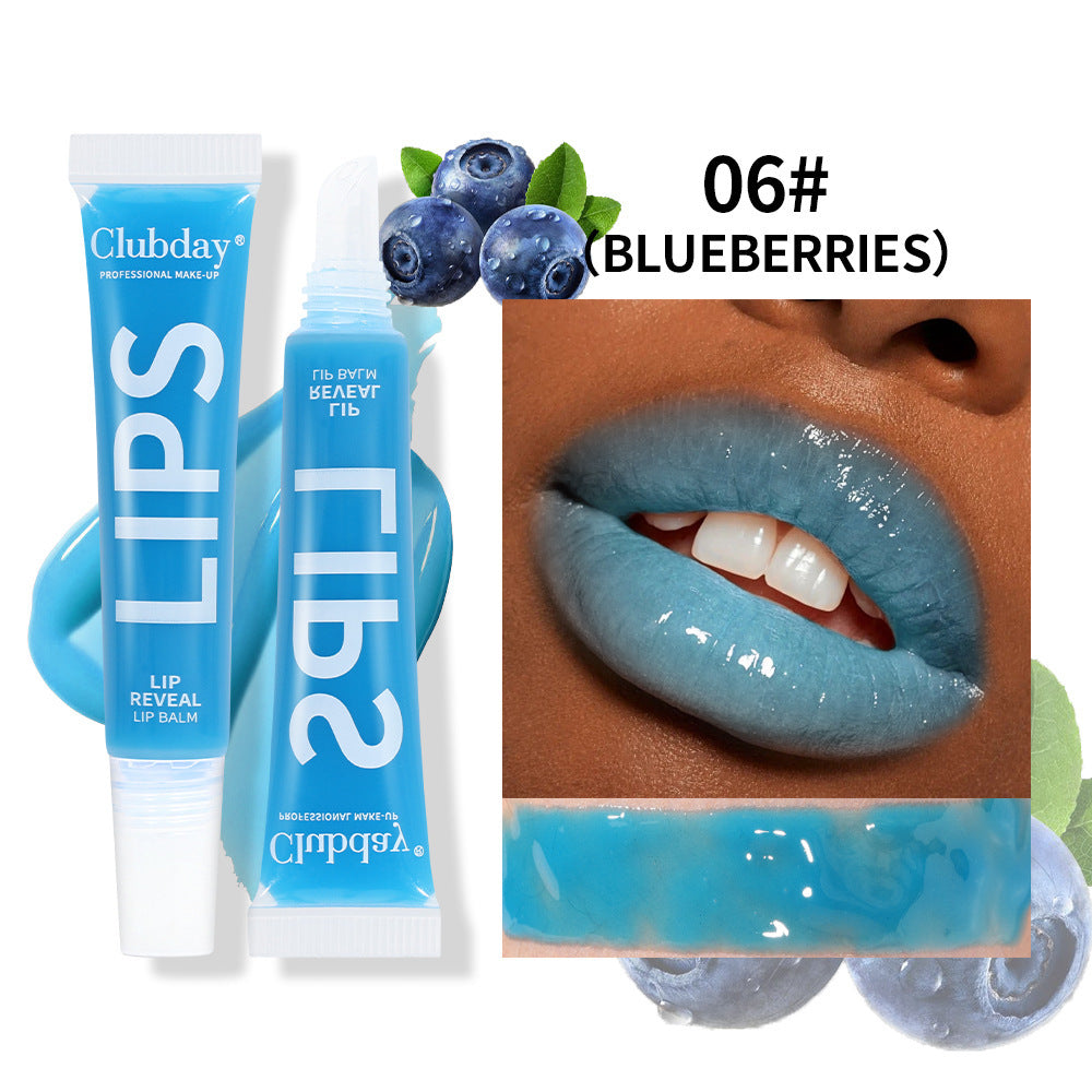 Makeup Moisturizing And Nourishing Mirror Beauty