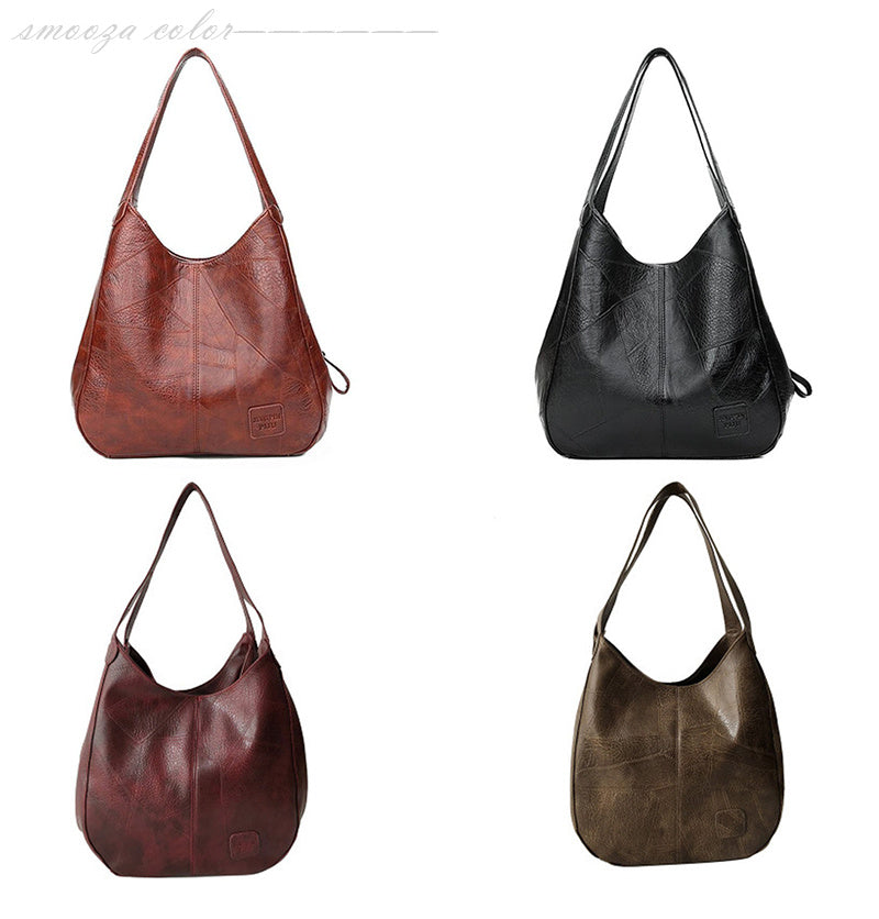 Vintage Womens Hand Bags