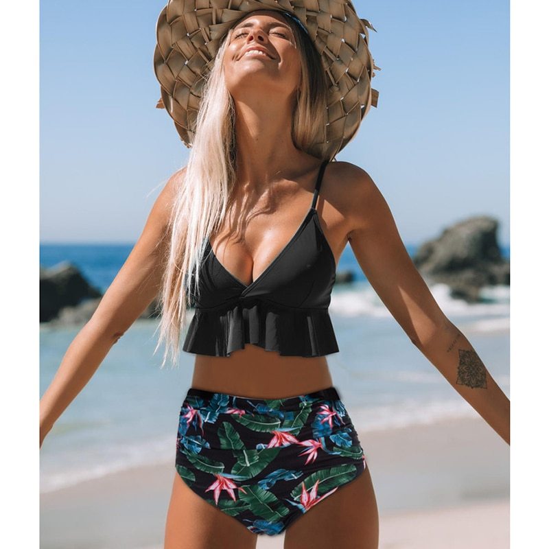 Swimsuits