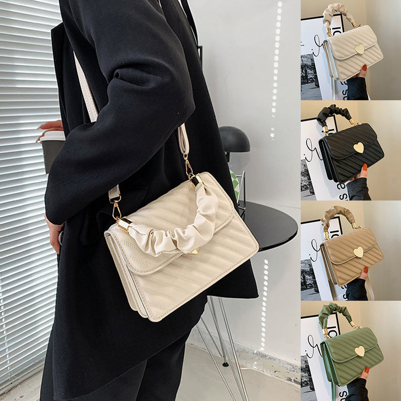 Bag Bliss