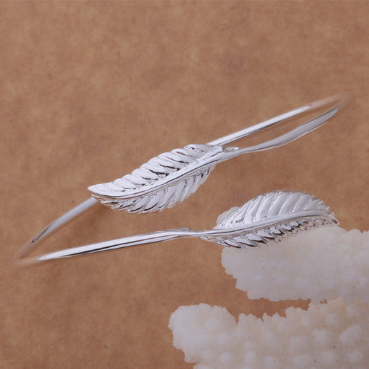 Bangle Bracelets