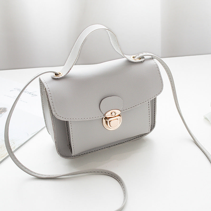 PU Envelope Bags